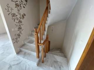 Maisonette - Grekodom 60322|891380