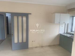 Forumland Real Estate, Κουζίνα