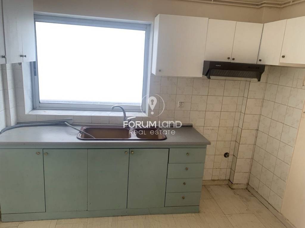 Forumland Real Estate, Κουζίνα