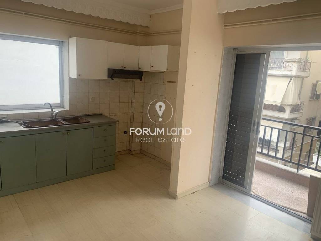 Forumland Real Estate, Κουζίνα