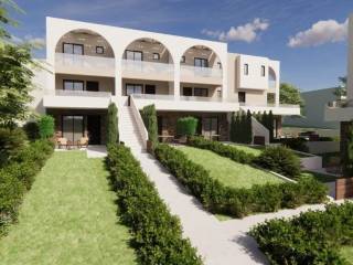 Maisonette - Grekodom 60332|891742