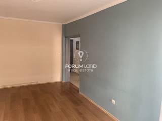 Forumland Real Estate, Σαλόνι