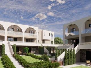 Maisonette - Grekodom 60332|891743