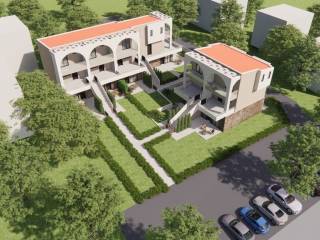 Maisonette - Grekodom 60332|891744