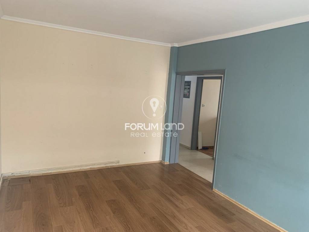 Forumland Real Estate, Σαλόνι