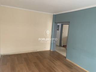 Forumland Real Estate, Σαλόνι