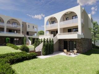 Maisonette - Grekodom 60332|891745