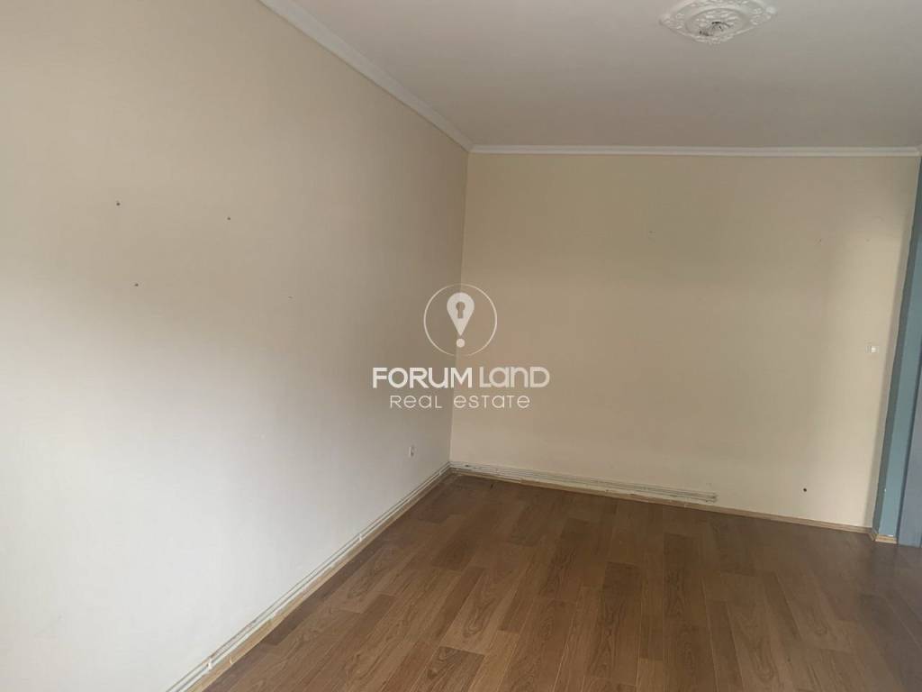 Forumland Real Estate, Σαλόνι