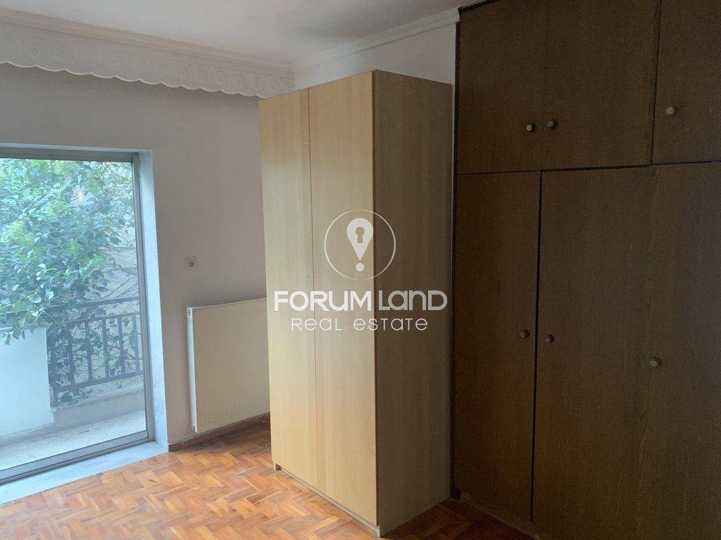 Forumland Real Estate, Υπνοδωμάτιο