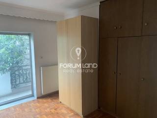 Forumland Real Estate, Υπνοδωμάτιο