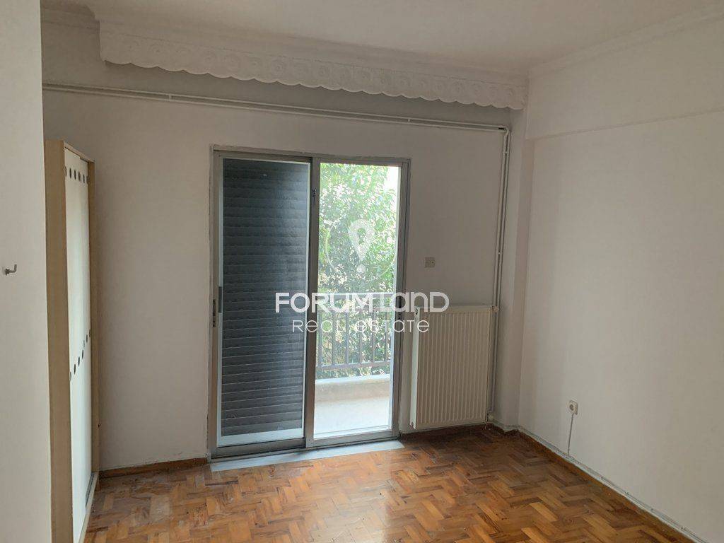 Forumland Real Estate, Υπνοδωμάτιο