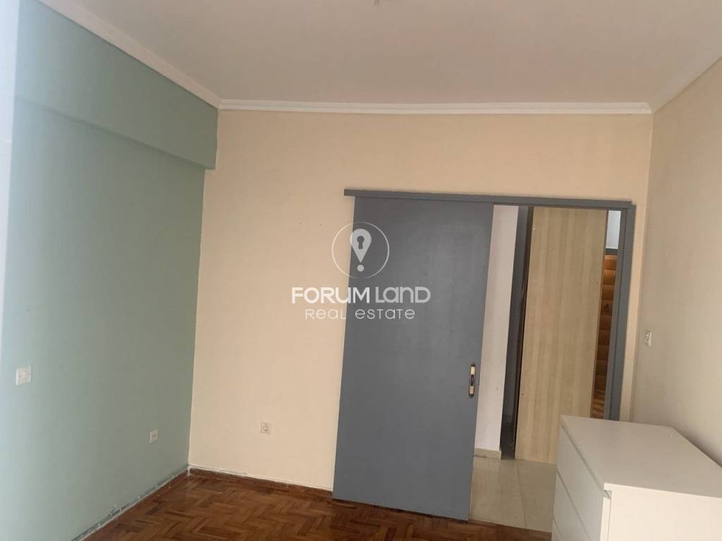 Forumland Real Estate, Ypnodomatio