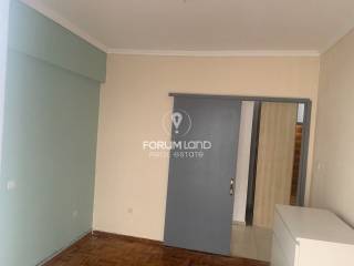 Forumland Real Estate, Ypnodomatio