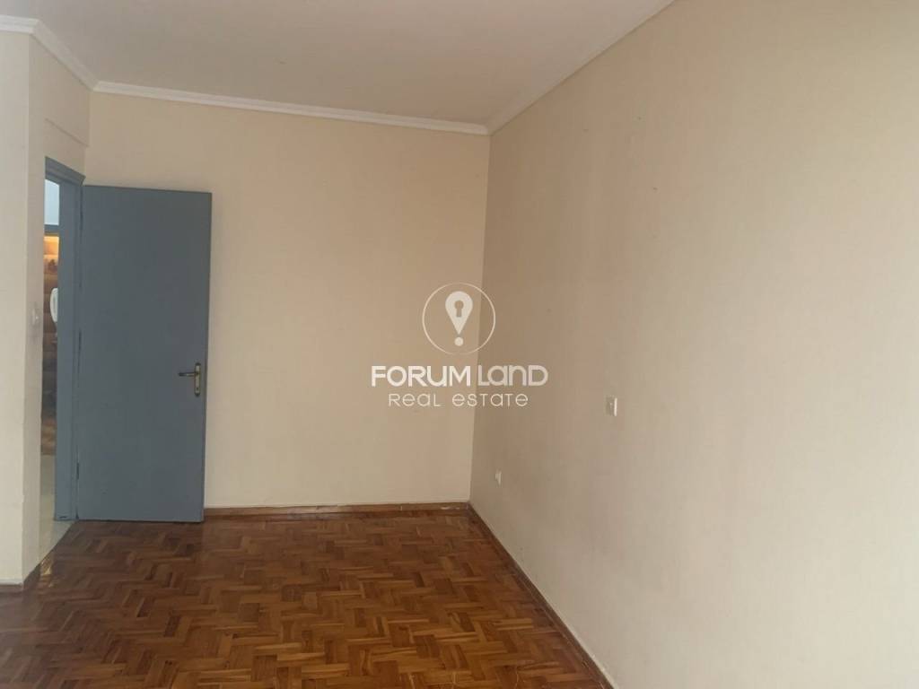 Forumland Real Estate, Ypnodomatio