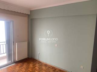 Forumland Real Estate, Ypnodomatio