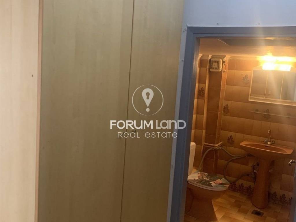 Forumland Real Estate, Ntoylapes