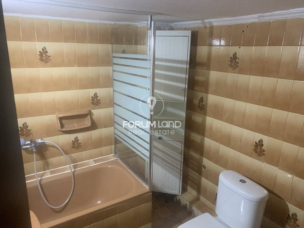 Forumland Real Estate, Mpanio me mpaniera