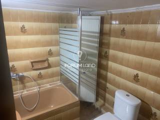 Forumland Real Estate, Mpanio me mpaniera