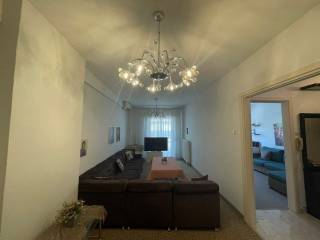 Apartment - Grekodom 60409|893511