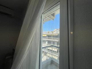 Apartment - Grekodom 60409|893509