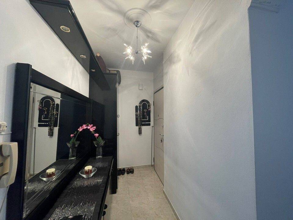 Apartment - Grekodom 60409|893527