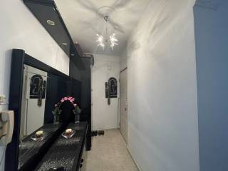 Apartment - Grekodom 60409|893527