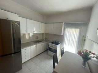 Apartment - Grekodom 60409|893514