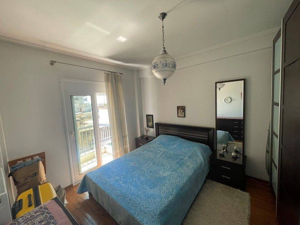 Apartment - Grekodom 60409|893515