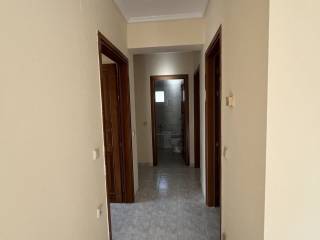 Forumland Real Estate, Diadromos