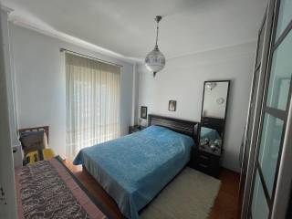 Apartment - Grekodom 60409|893519