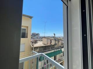 Apartment - Grekodom 60409|893516