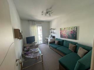 Apartment - Grekodom 60409|893526