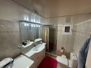 Apartment - Grekodom 60409|893518