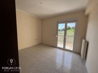 Forumland Real Estate,  Ypnodomatio