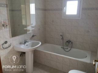 Forumland Real Estate, Mpanio