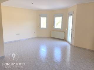 Forumland Real Estate, Salokoyzina