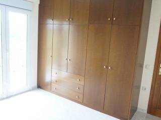 Forumland Real Estate,  Ypnodomatio