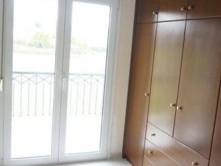 Forumland Real Estate, Ypnodomatio