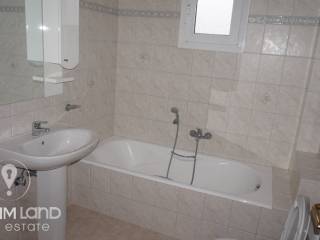 Forumland Real Estate, Mpanio