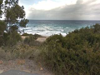 Plot - Grekodom 60430|894109