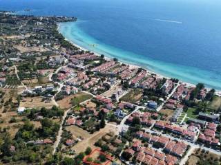 Plot - Grekodom 60420|893715