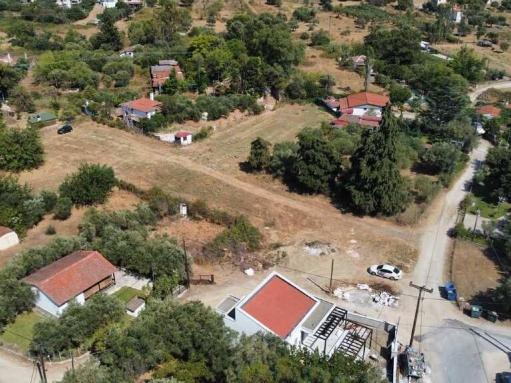 Plot - Grekodom 60420|893714