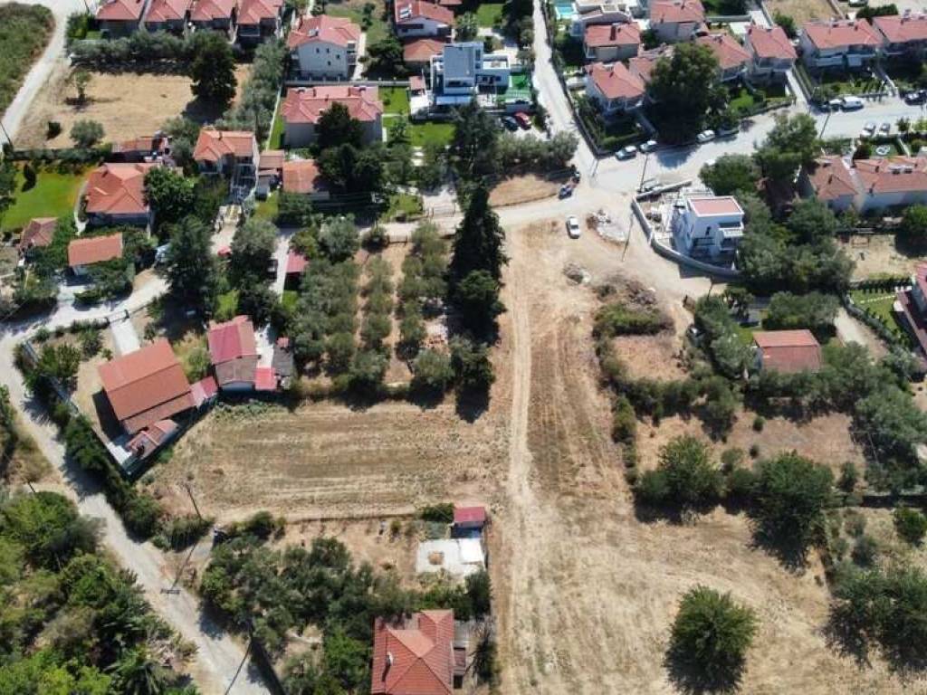 Plot - Grekodom 60420|893716