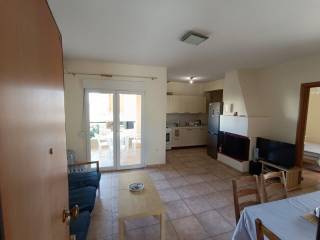 Apartment - Grekodom 59735|934170