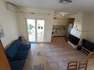 Apartment - Grekodom 59735|934179