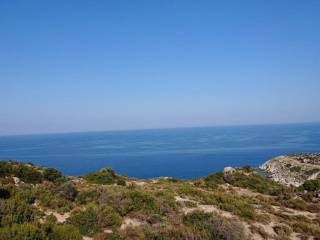 Plot - Grekodom 60519|900609