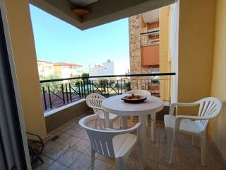 Apartment - Grekodom 59735|934172