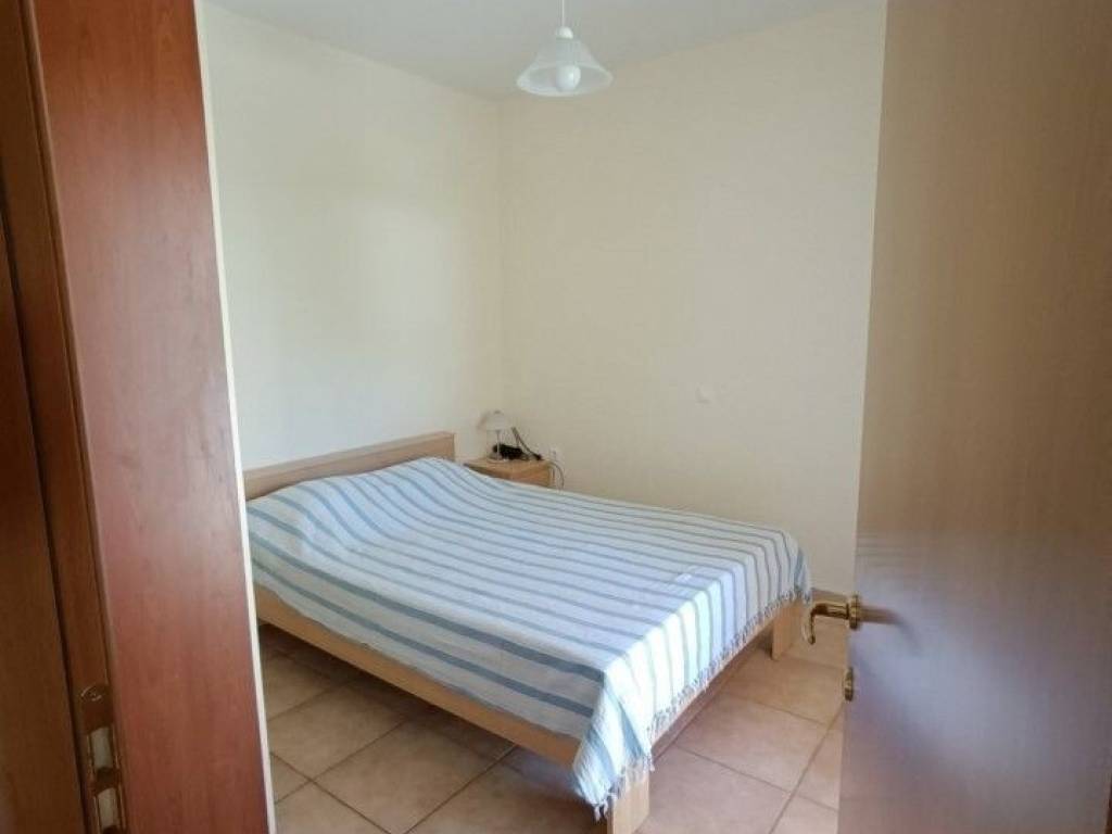 Apartment - Grekodom 59735|934174