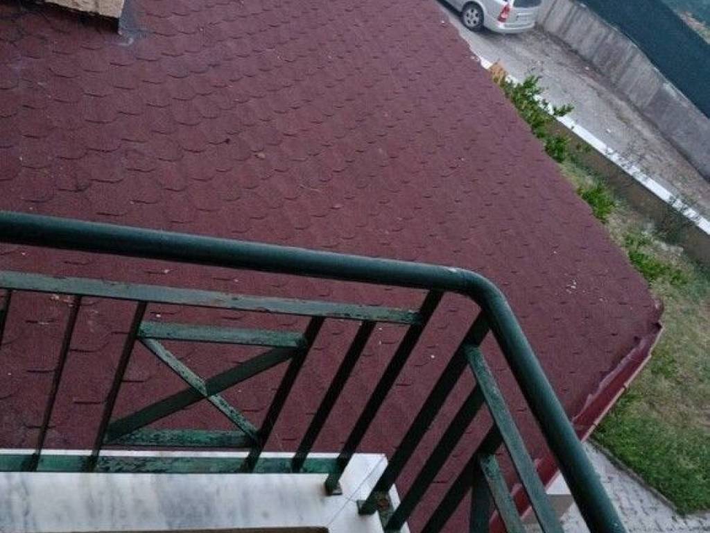 Apartment - Grekodom 59735|934175