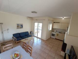 Apartment - Grekodom 59735|934176